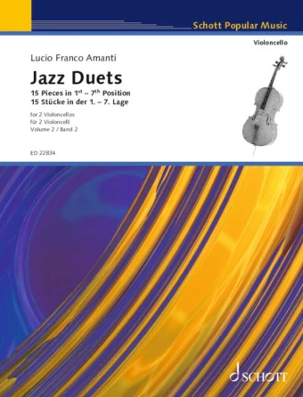 Sheet Music Sale