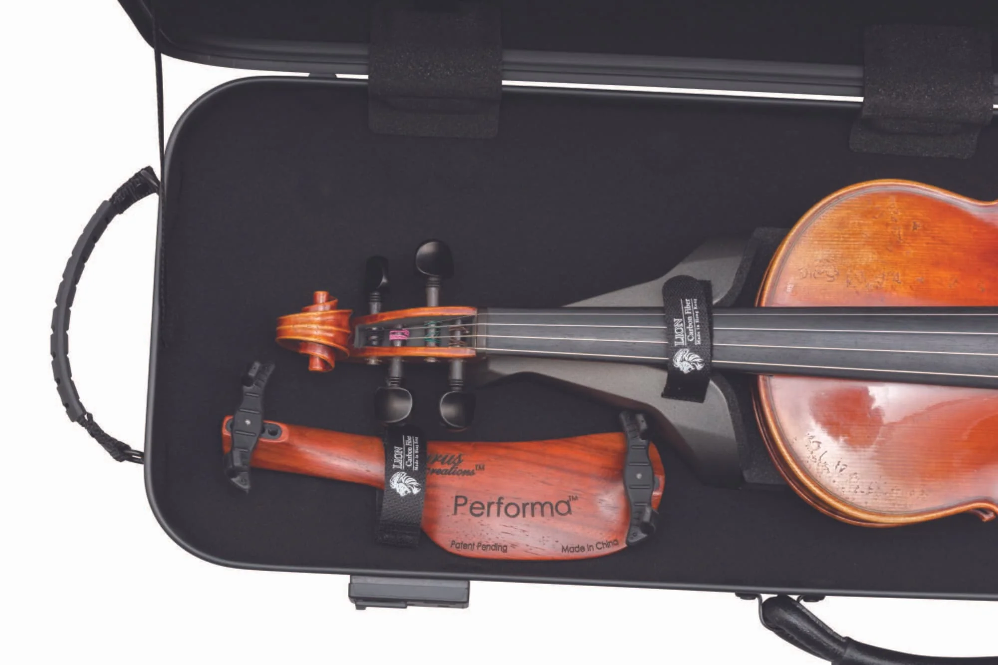 Thumbnail 45