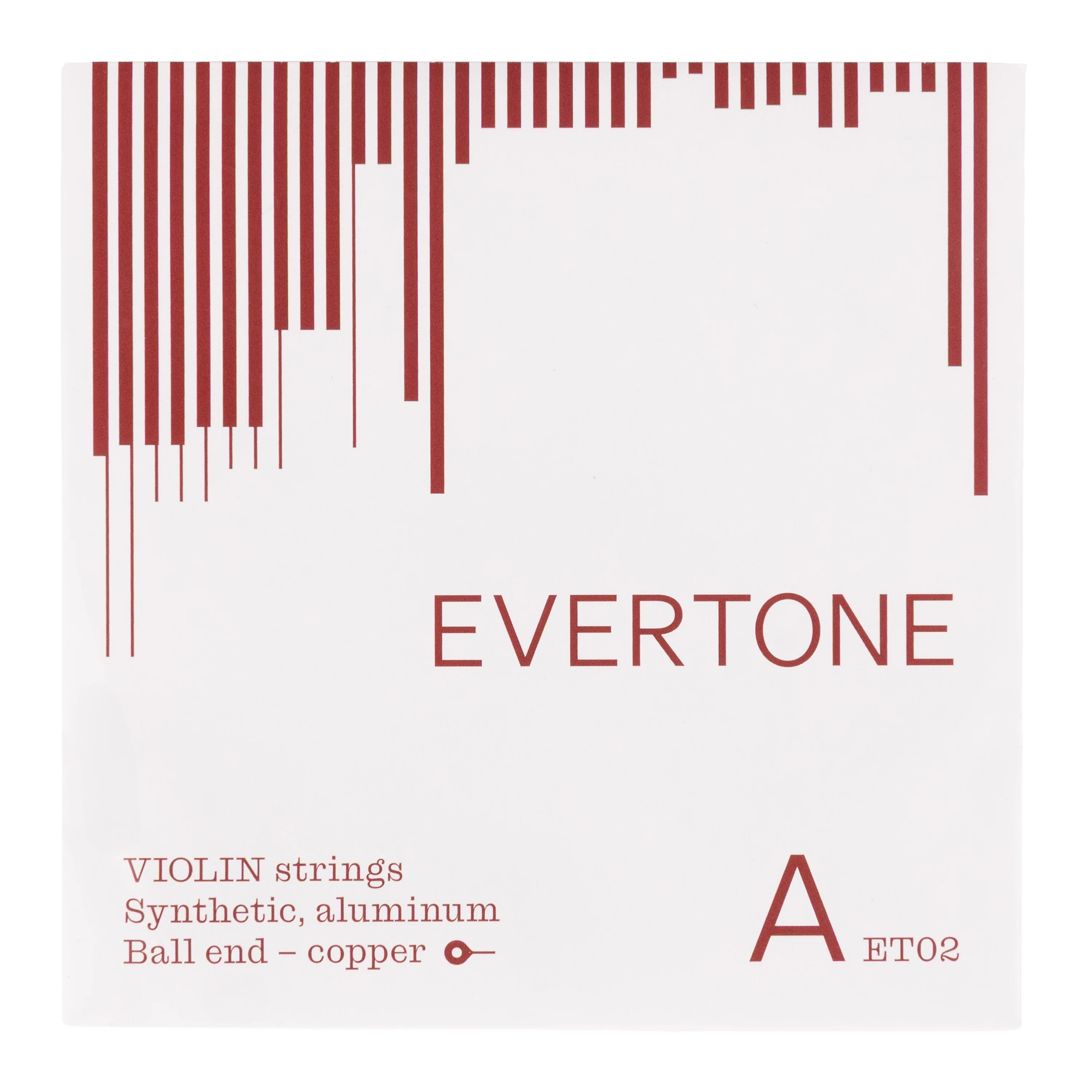 End Of Year Sale 2025 v.2